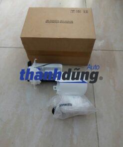 LỌC XĂNG LEXUS ES300H 2015-2023 | 7702433321