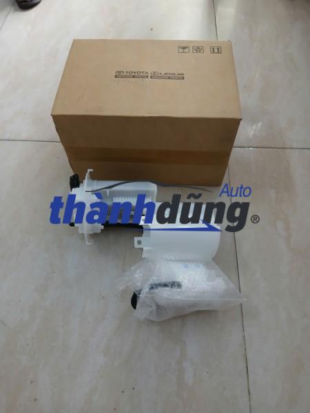 LỌC XĂNG LEXUS ES300H 2015-2023 | 7702433321