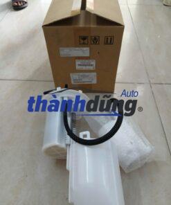 LỌC XĂNG LEXUS ES300H 2015-2023 | 7702433321