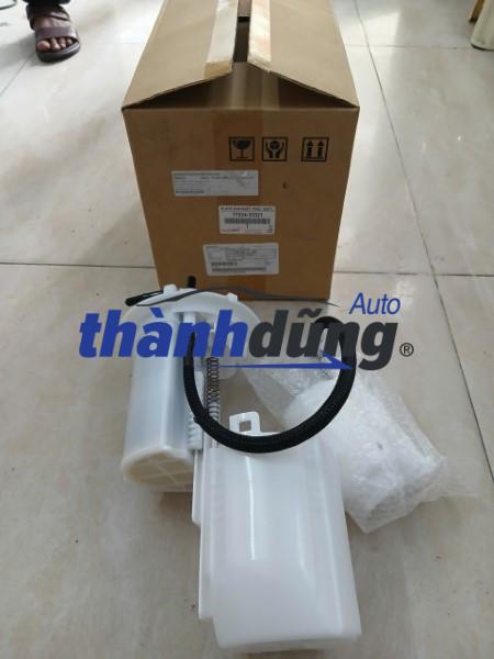 LỌC XĂNG LEXUS ES300H 2015-2023 | 7702433321