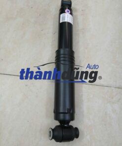 PHUỘC NHÚN SAU FORD TOURNEO 2020-2025 | GK2118080BB