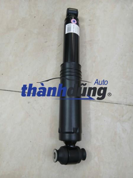 PHUỘC NHÚN SAU FORD TOURNEO 2020-2025 | GK2118080BB