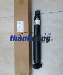 PHUỘC NHÚN SAU FORD TOURNEO 2020-2025 | GK2118080BB