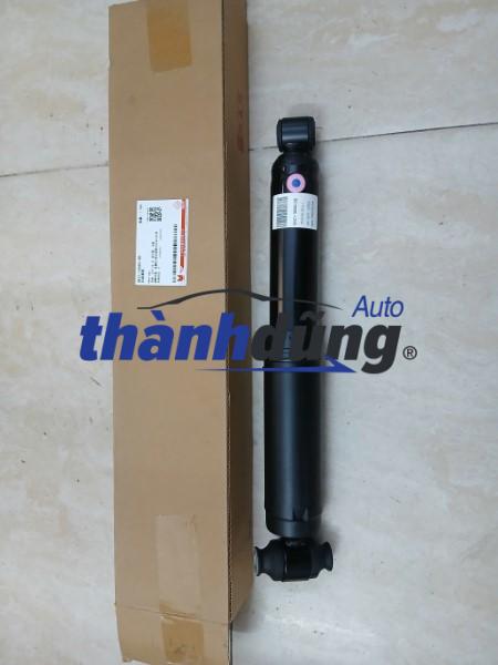 PHUỘC NHÚN SAU FORD TOURNEO 2020-2025 | GK2118080BB