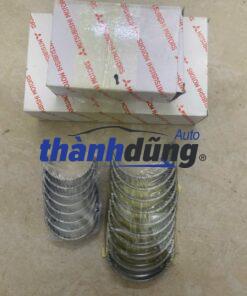 BẠC BIÊN BẠC BALIE MITSUBISHI JOLIE 2000-2005 | MD327496