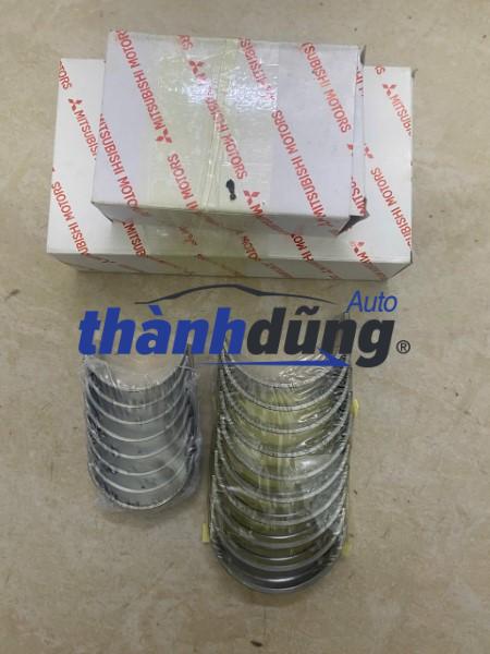 BẠC BIÊN BẠC BALIE MITSUBISHI JOLIE 2000-2005 | MD327496