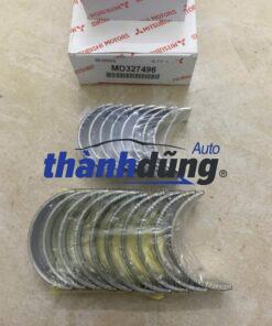 BẠC BIÊN BẠC BALIE MITSUBISHI JOLIE 2000-2005 | MD327496