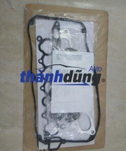 GIOĂNG ĐẠI TU MITSUBISHI JOLIE 2000-2005 | MD972933