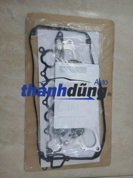 GIOĂNG ĐẠI TU MITSUBISHI JOLIE 2000-2005 | MD972933