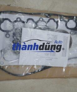 GIOĂNG ĐẠI TU MITSUBISHI JOLIE 2000-2005 | MD972933