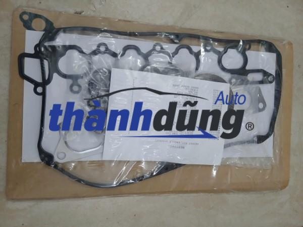 GIOĂNG ĐẠI TU MITSUBISHI JOLIE 2000-2005 | MD972933