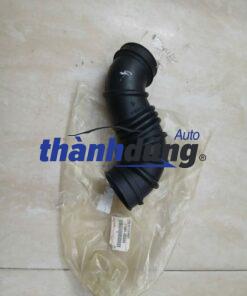 CAO SU CỔ HÚT GIÓ TOYOTA ALTIS 2006-2008 | 178810D050