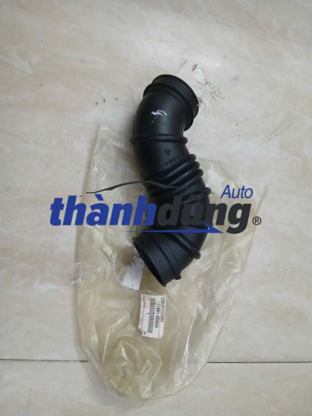 CAO SU CỔ HÚT GIÓ TOYOTA ALTIS 2006-2008 | 178810D050