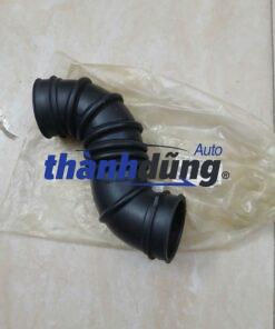 CAO SU CỔ HÚT GIÓ TOYOTA ALTIS 2006-2008 | 178810D050