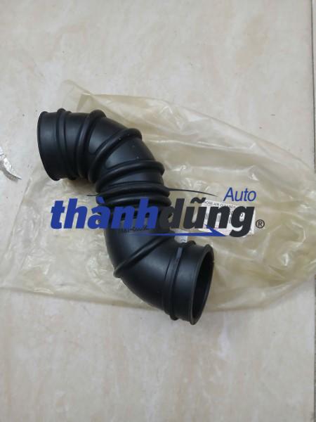 CAO SU CỔ HÚT GIÓ TOYOTA ALTIS 2006-2008 | 178810D050