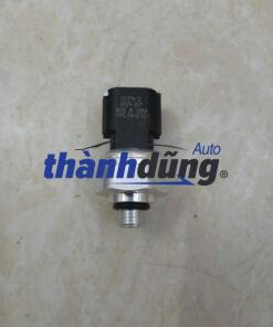 CẢM BIẾN ÁP SUẤT GA KIA SPORTAGE 2015-2021 | 92CP812