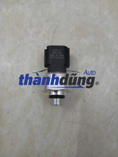 CẢM BIẾN ÁP SUẤT GA KIA SPORTAGE 2015-2021 | 92CP812
