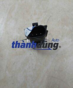 CẢM BIẾN ÁP SUẤT GA KIA SPORTAGE 2015-2021 | 92CP812