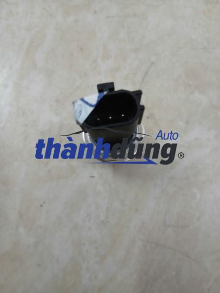 CẢM BIẾN ÁP SUẤT GA KIA SPORTAGE 2015-2021 | 92CP812
