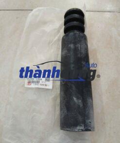 CHỤP BỤI GIẢM XÓC NISSAN LIVINA 2007-2012 | 552403DA0A