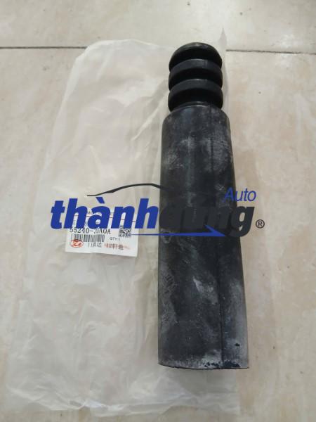 CHỤP BỤI GIẢM XÓC NISSAN LIVINA 2007-2012 | 552403DA0A