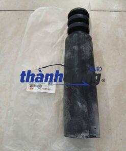 CHỤP BỤI GIẢM XÓC NISSAN LIVINA 2007-2012 | 552403DA0A