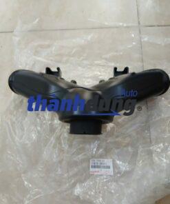 CỔ HÚT GIÓ MỀM LEXUS LS460L 2012-2017 | 1787538011