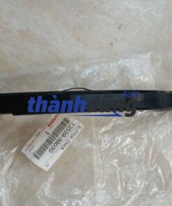 TỲ CAM CONG LEXUS LX570 2011-2016 | 1355938030