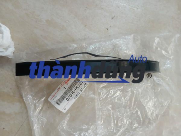 TỲ CAM CONG LEXUS LX570 2011-2016 | 1355938030