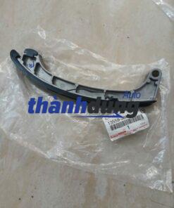 TỲ CAM CONG LEXUS LX570 2011-2016 | 1355938030