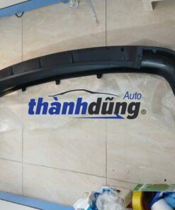 BA ĐỜ SỐC SAU HYUNDAI STAREX 2007-2016 | 866114H000