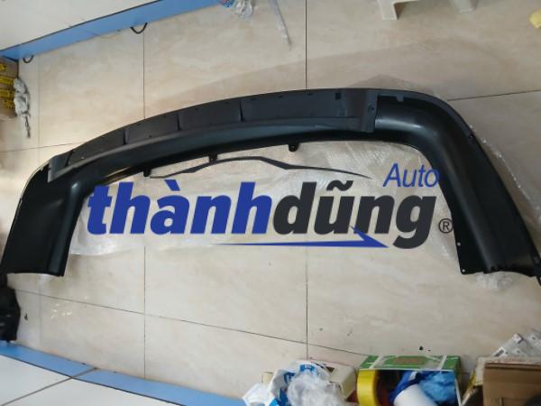 BA ĐỜ SỐC SAU HYUNDAI STAREX 2007-2016 | 866114H000