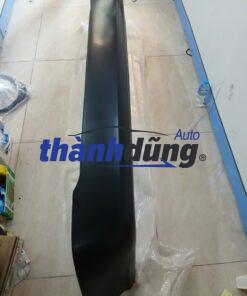BA ĐỜ SỐC SAU HYUNDAI STAREX 2007-2016 | 866114H000