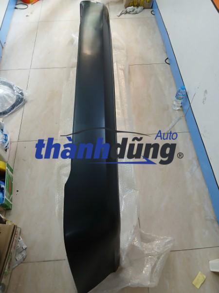 BA ĐỜ SỐC SAU HYUNDAI STAREX 2007-2016 | 866114H000