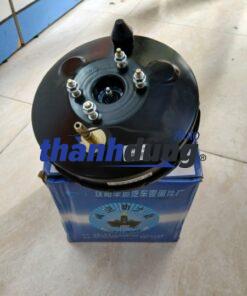 BẦU SERVO THẮNG FAIRY 5 CHỖ | 110101