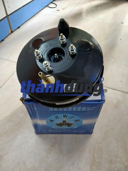 BẦU SERVO THẮNG FAIRY 5 CHỖ | 110101