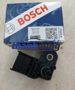 CẢM BIẾN KHÍ NẠP FORD EVEREST 2005-2012 | 0281006076