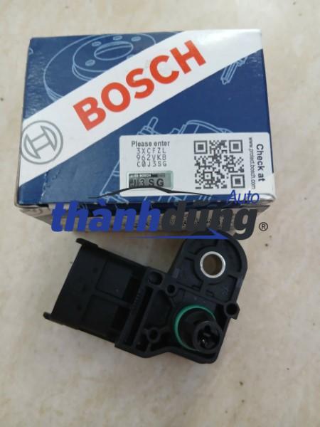 CẢM BIẾN KHÍ NẠP FORD EVEREST 2005-2012 | 0281006076