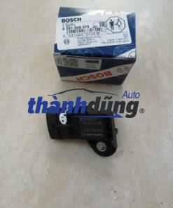 CẢM BIẾN KHÍ NẠP FORD EVEREST 2005-2012 | 0281006076