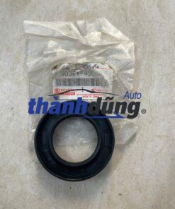 PHỚT CẦU SAU TOYOTA LAND CRUISER 1997-2008 | 9031145028