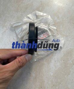 PHỚT CẦU SAU TOYOTA LAND CRUISER 1997-2008 | 9031145028