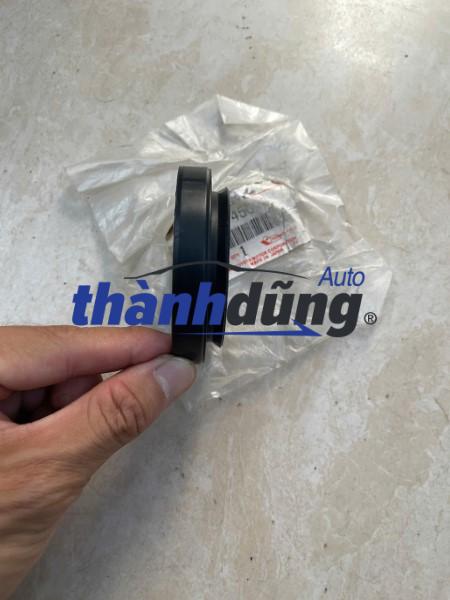 PHỚT CẦU SAU TOYOTA LAND CRUISER 1997-2008 | 9031145028