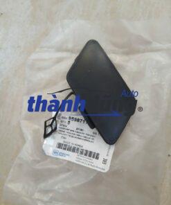 NẮP MÓC KÉO XE CHEVROLET CRUZE 2009-2012 | 95987118