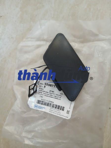 NẮP MÓC KÉO XE CHEVROLET CRUZE 2009-2012 | 95987118