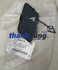 NẮP MÓC KÉO XE CHEVROLET CRUZE 2009-2012 | 95987118