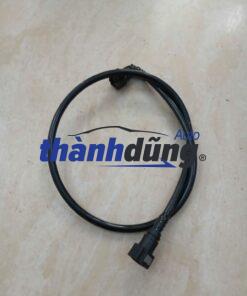 ỐNG DẪN XĂNG DONGBEN T30 2017-2023 | OX041226