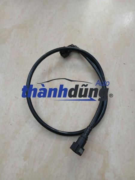 ỐNG DẪN XĂNG DONGBEN T30 2017-2023 | OX041226