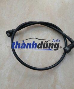 ỐNG DẪN XĂNG DONGBEN T30 2017-2023 | OX041226