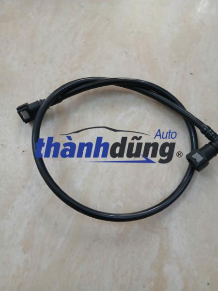 ỐNG DẪN XĂNG DONGBEN T30 2017-2023 | OX041226