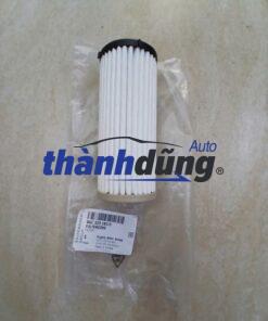 LỌC DẦU HỘP SỐ AUDI S3 QUATTRO | 0GC325183D